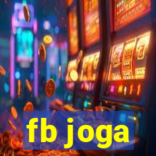 fb joga